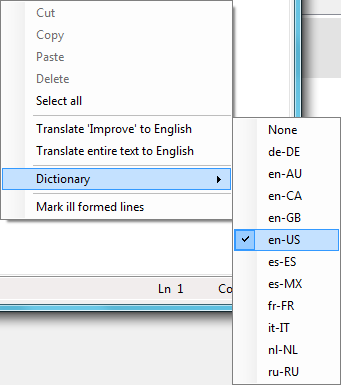 _images/commit_dialog_language.png