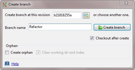_images/create_branch_dialog.png