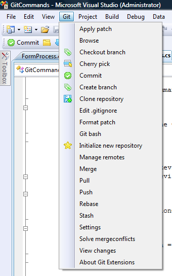 _images/git_menu.png
