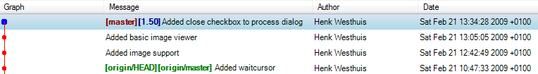 _images/push1.png