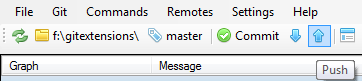 _images/push_toolbar.png